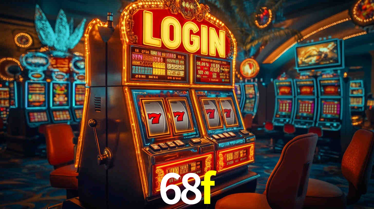 Sports Statistics 68f