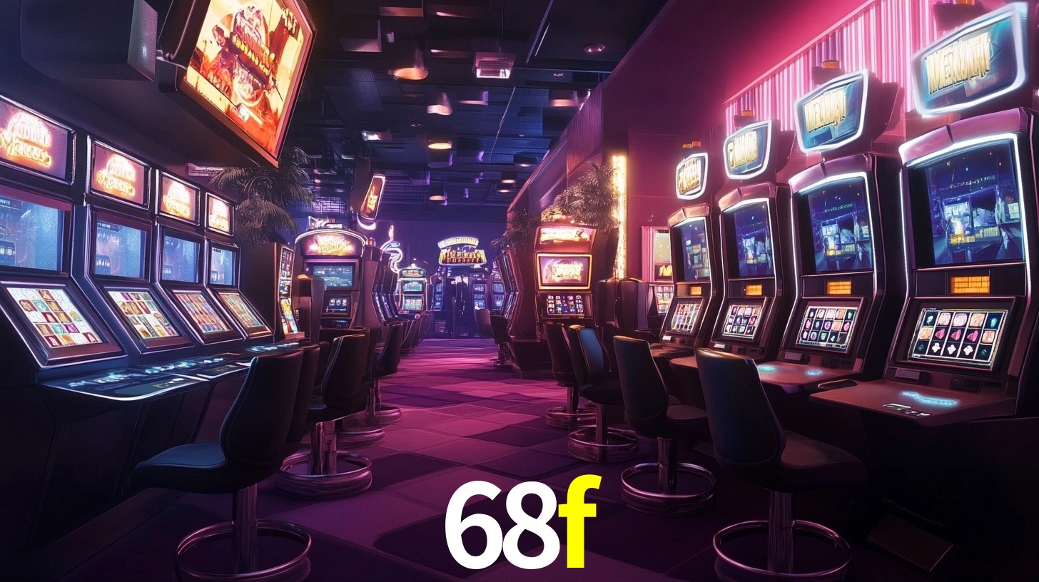 Football Betting 68f