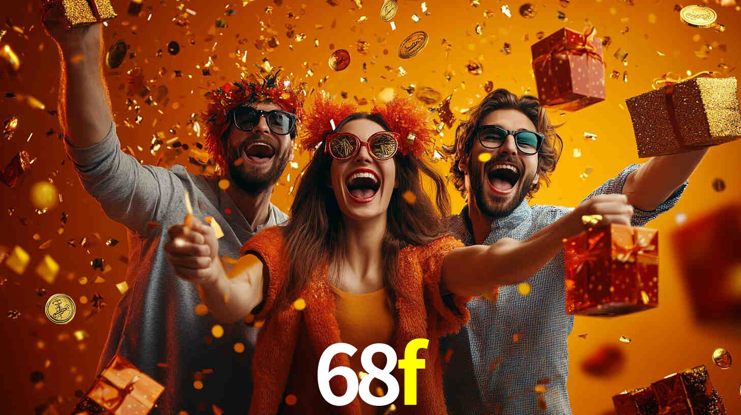 Programa VIP 68f