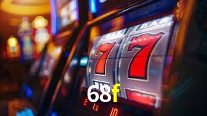 Design Responsivo 68f