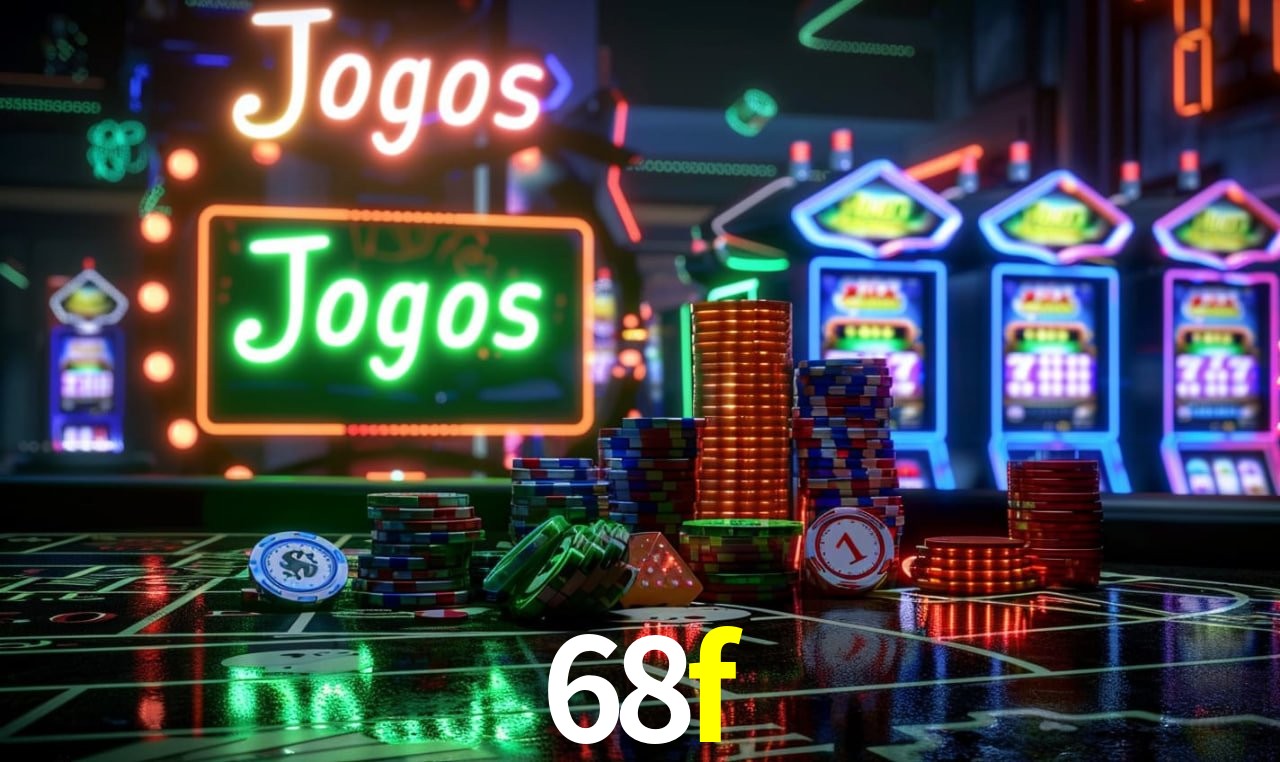 68f App Interface