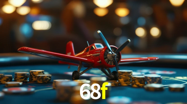 Flash Promotion 68f