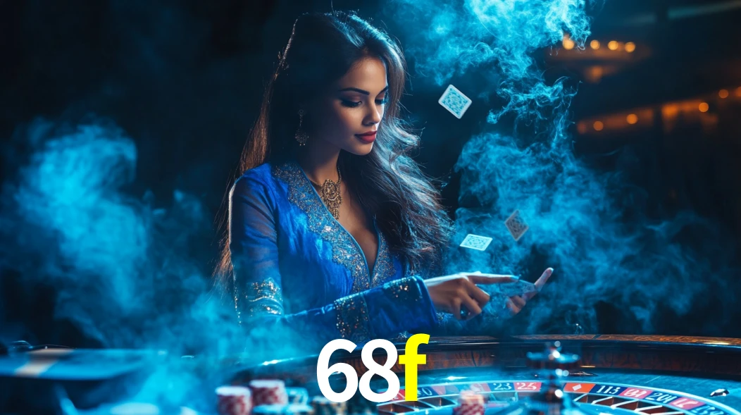 68f