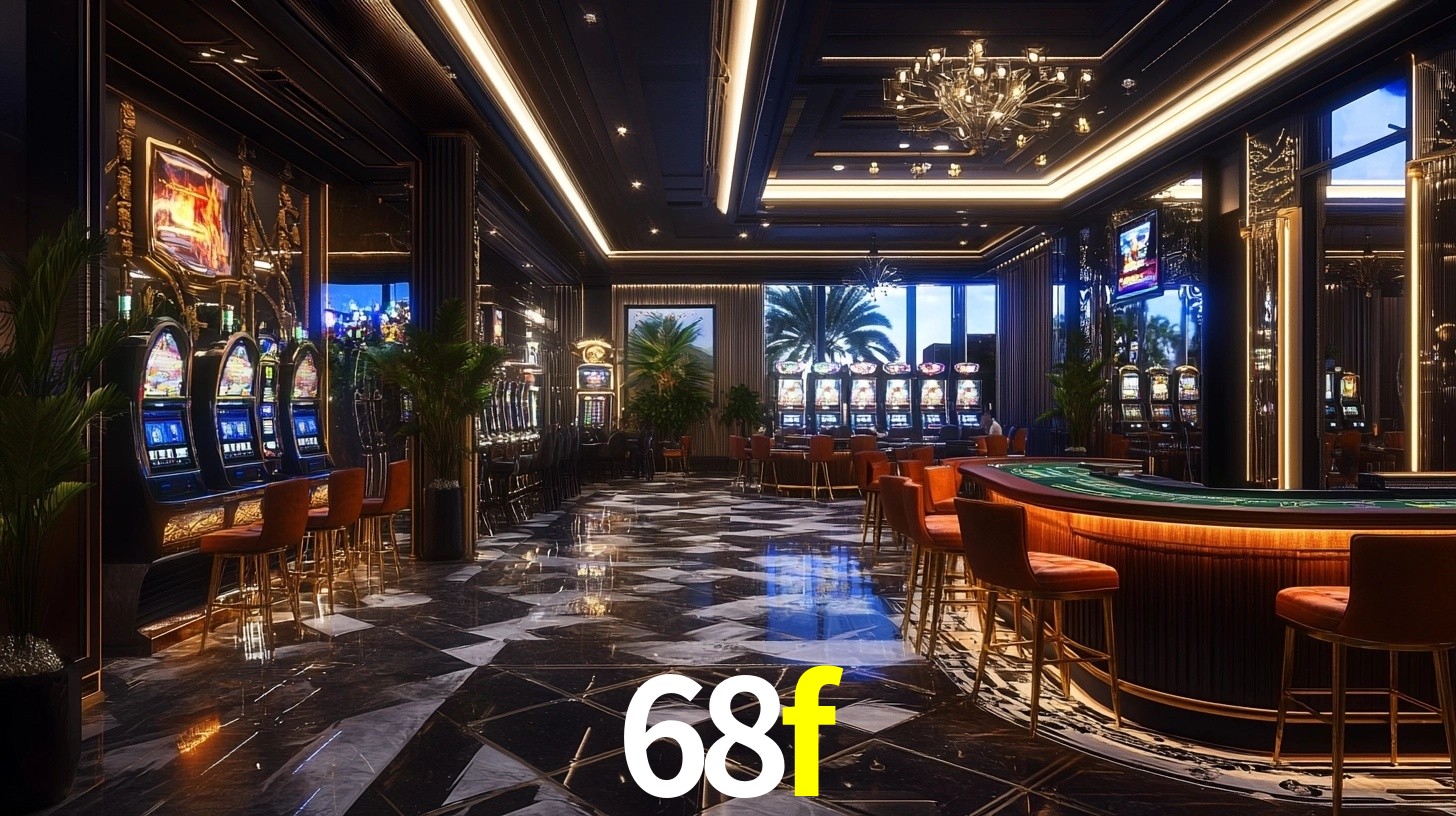 Basketball Betting 68f