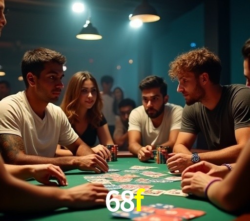 68f.com plataforma