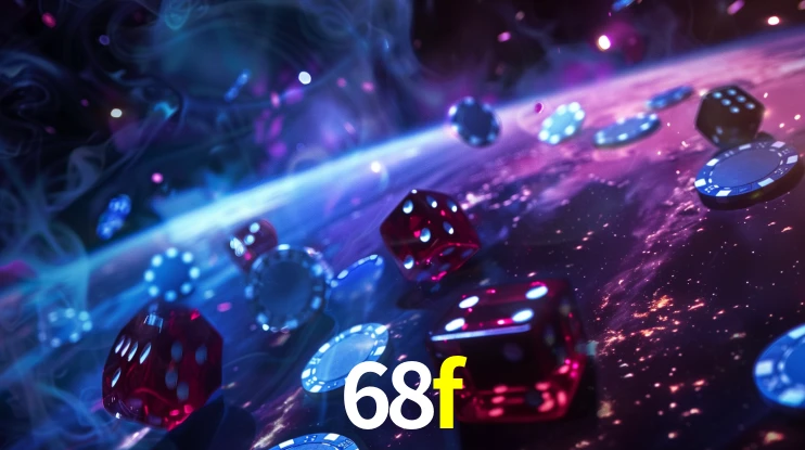 Exclusive Offers 68f