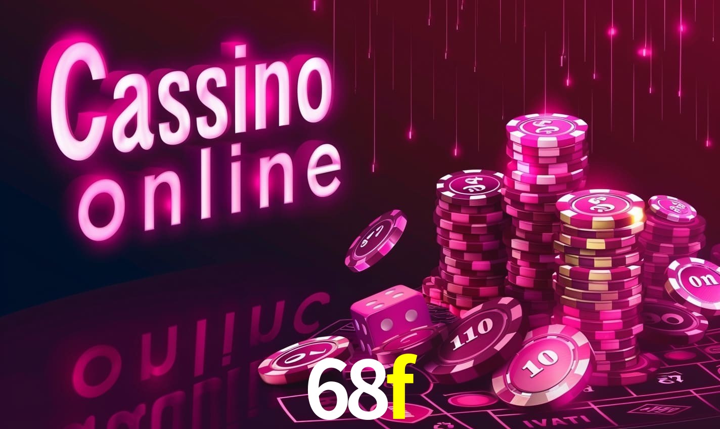 68f,68f.com