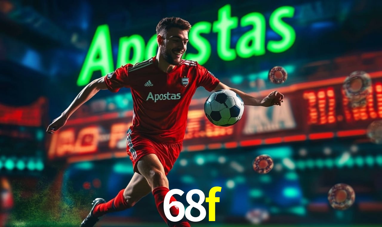 Programa VIP 68f