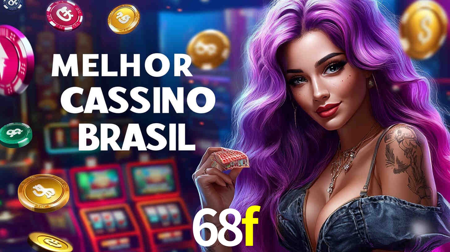 Explorando a Categoria de Eventos em Apostas na 68f