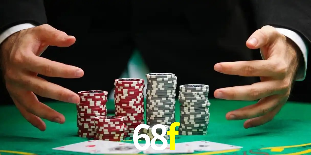 68f.com plataforma