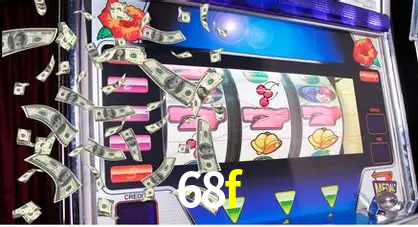 68f,68f.com