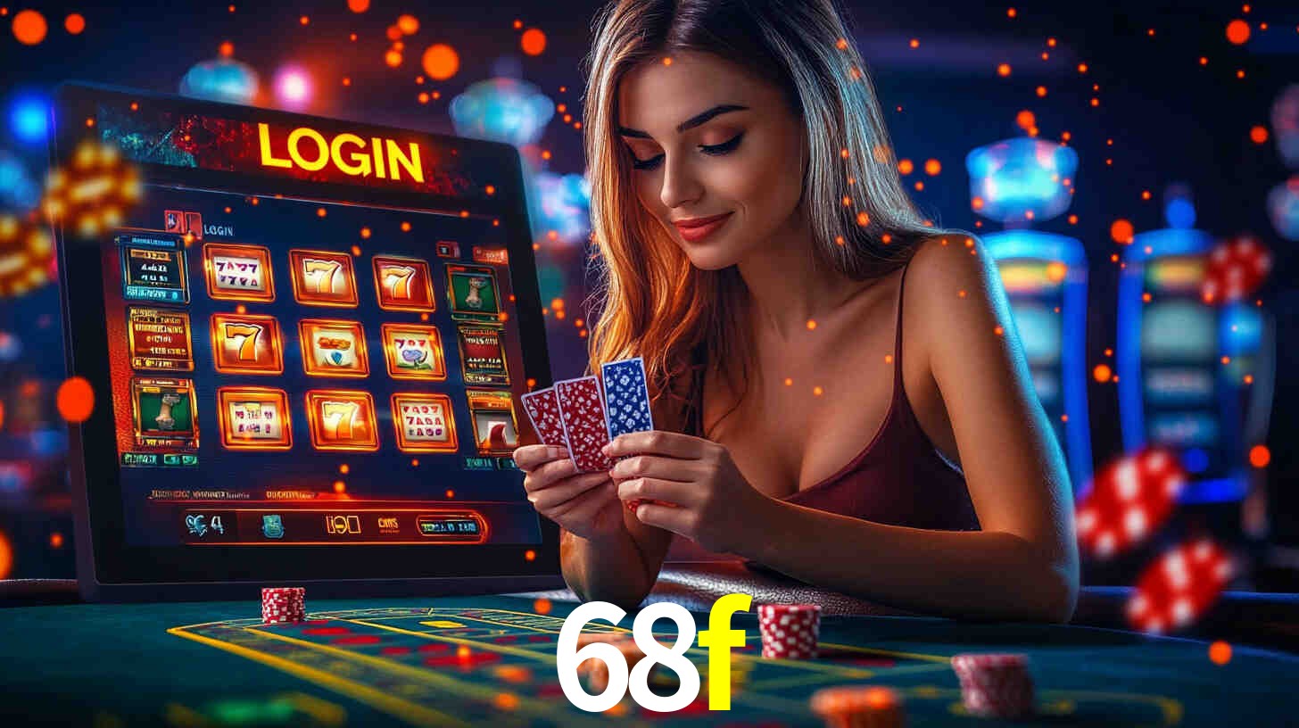 Exclusive Games 68f