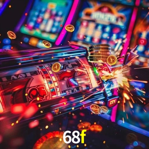 Jogo Spaceman 68f