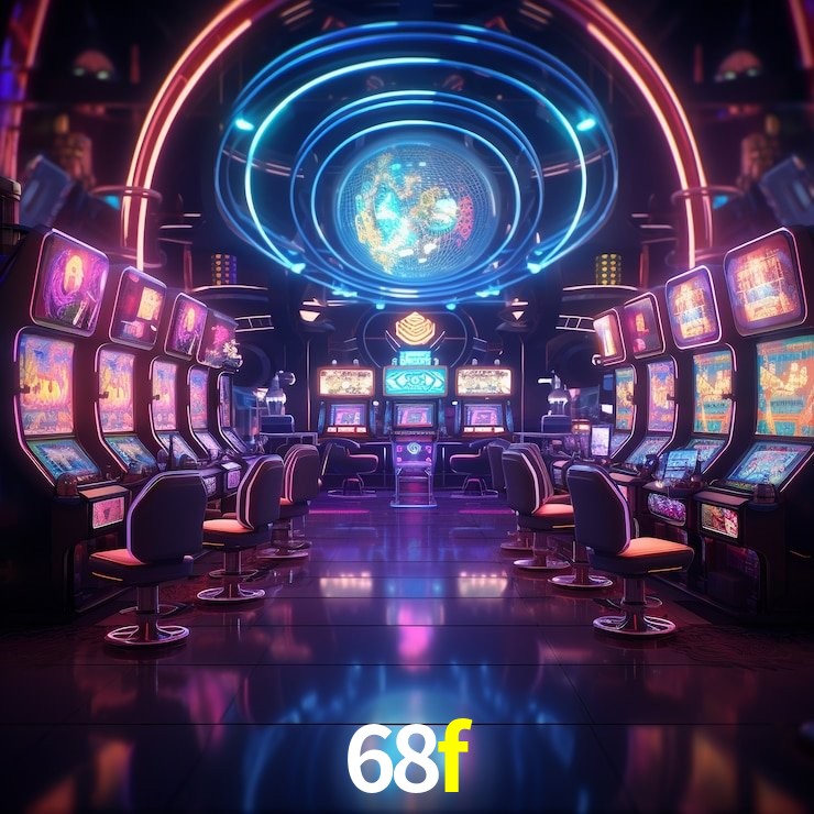 68f