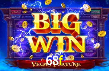 68f.com plataforma