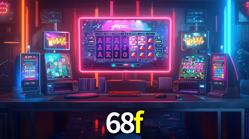 Experimente o Login Seguro Premium no 68f