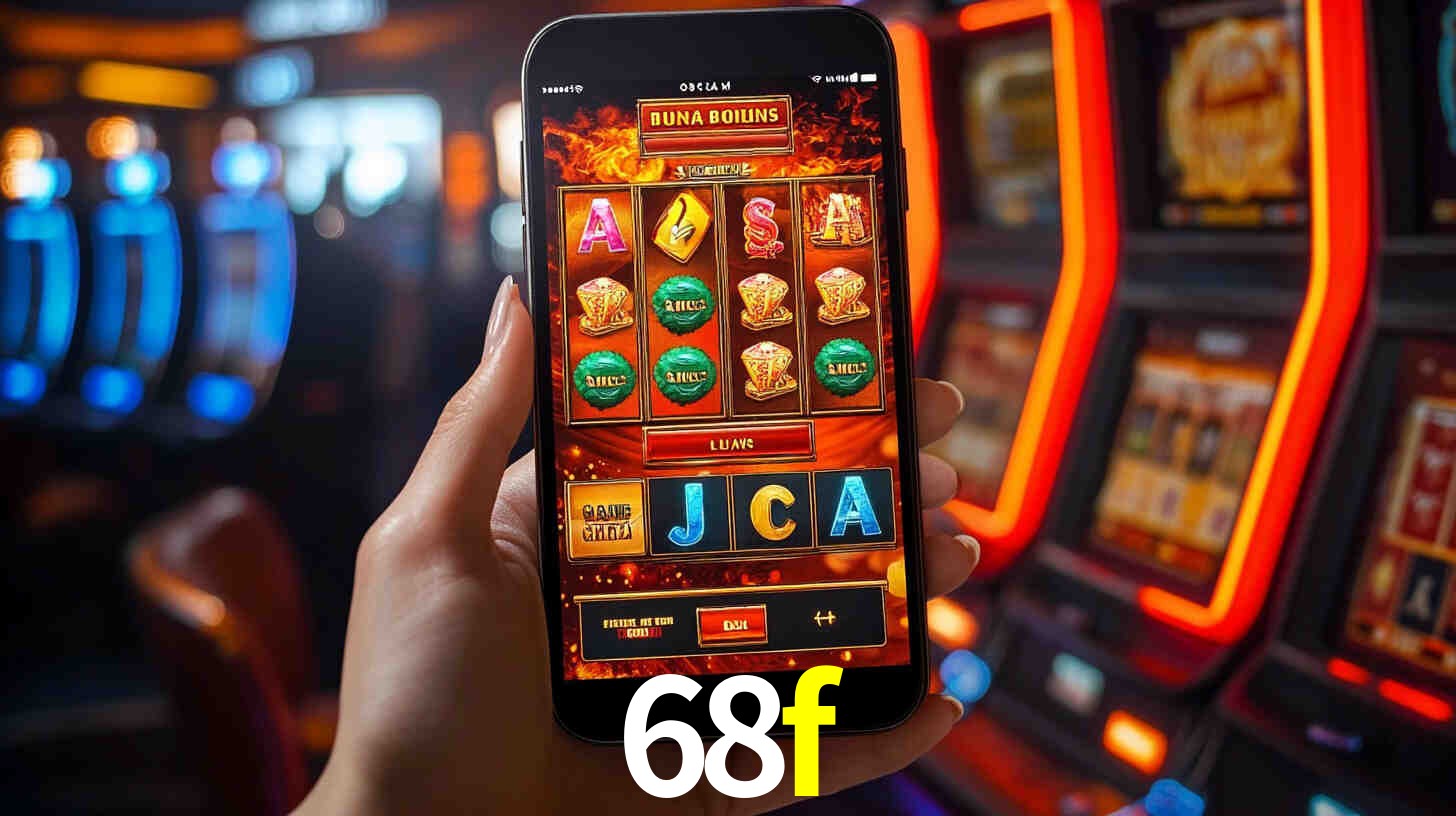 68f