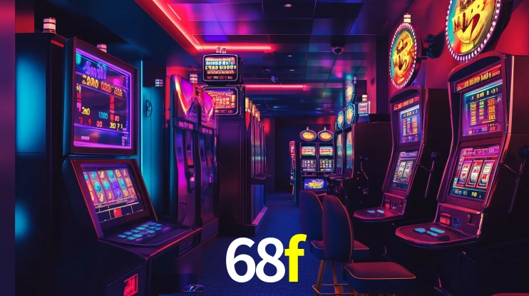 Programa VIP 68f