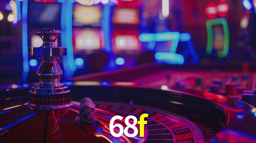 68f
