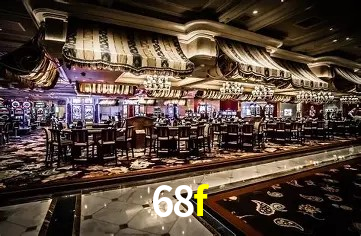 Exclusive Offers 68f