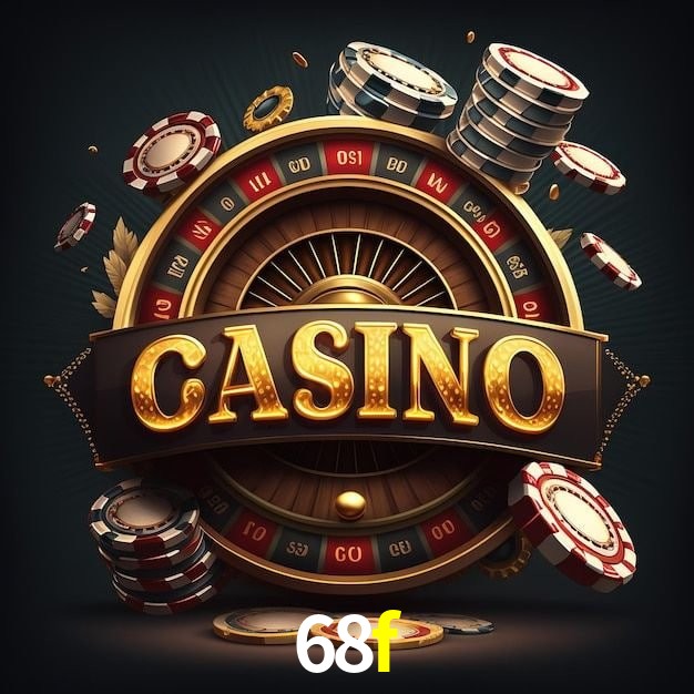 Exclusive Games 68f