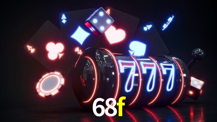 Tennis Betting 68f