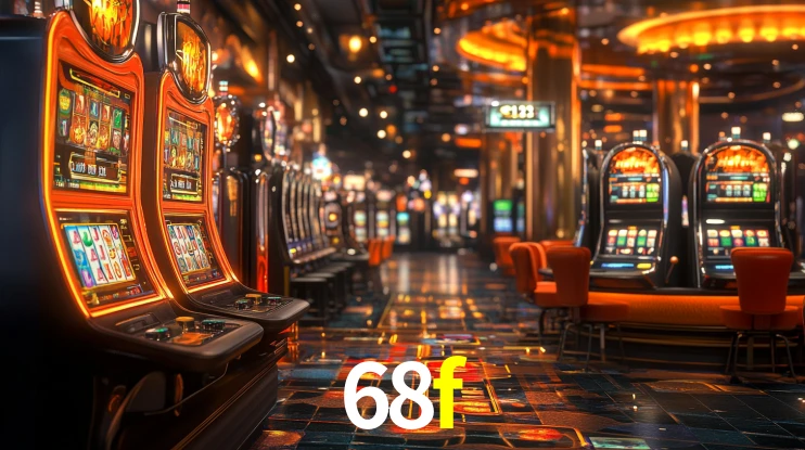 Daily Bonuses 68f