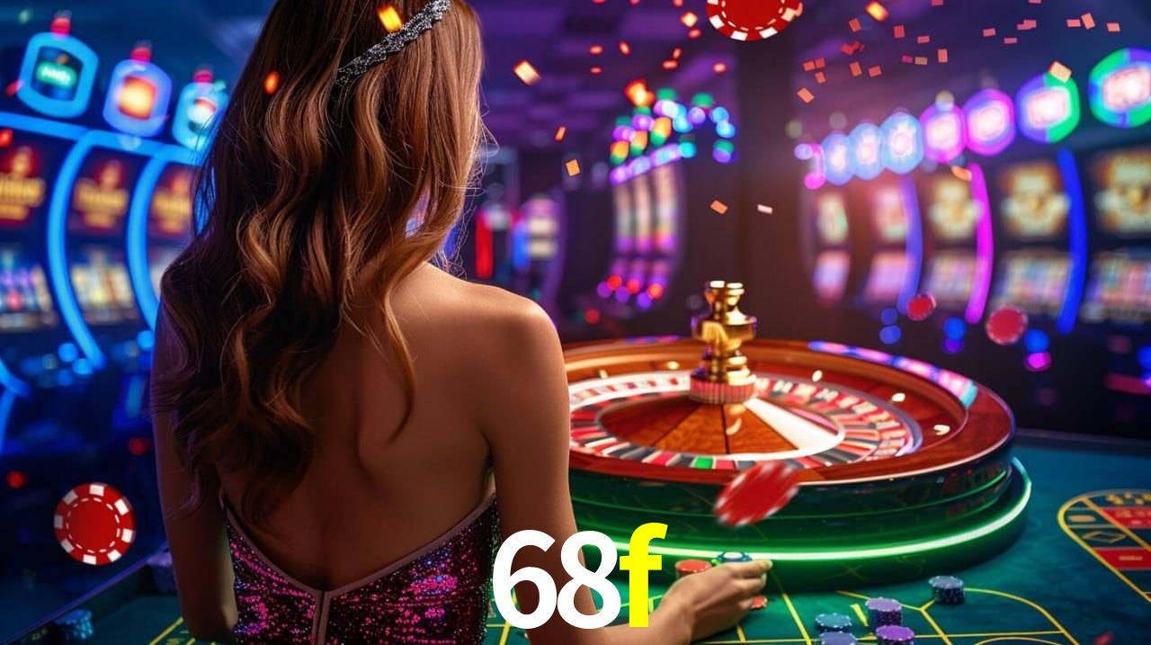 68f App Interface