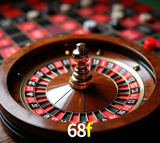 Responsive Design 68f