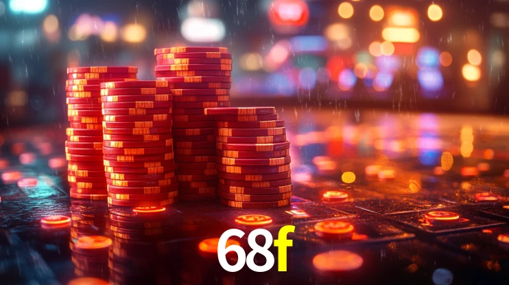 68f