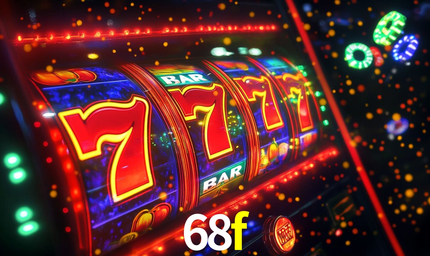 68f.com plataforma