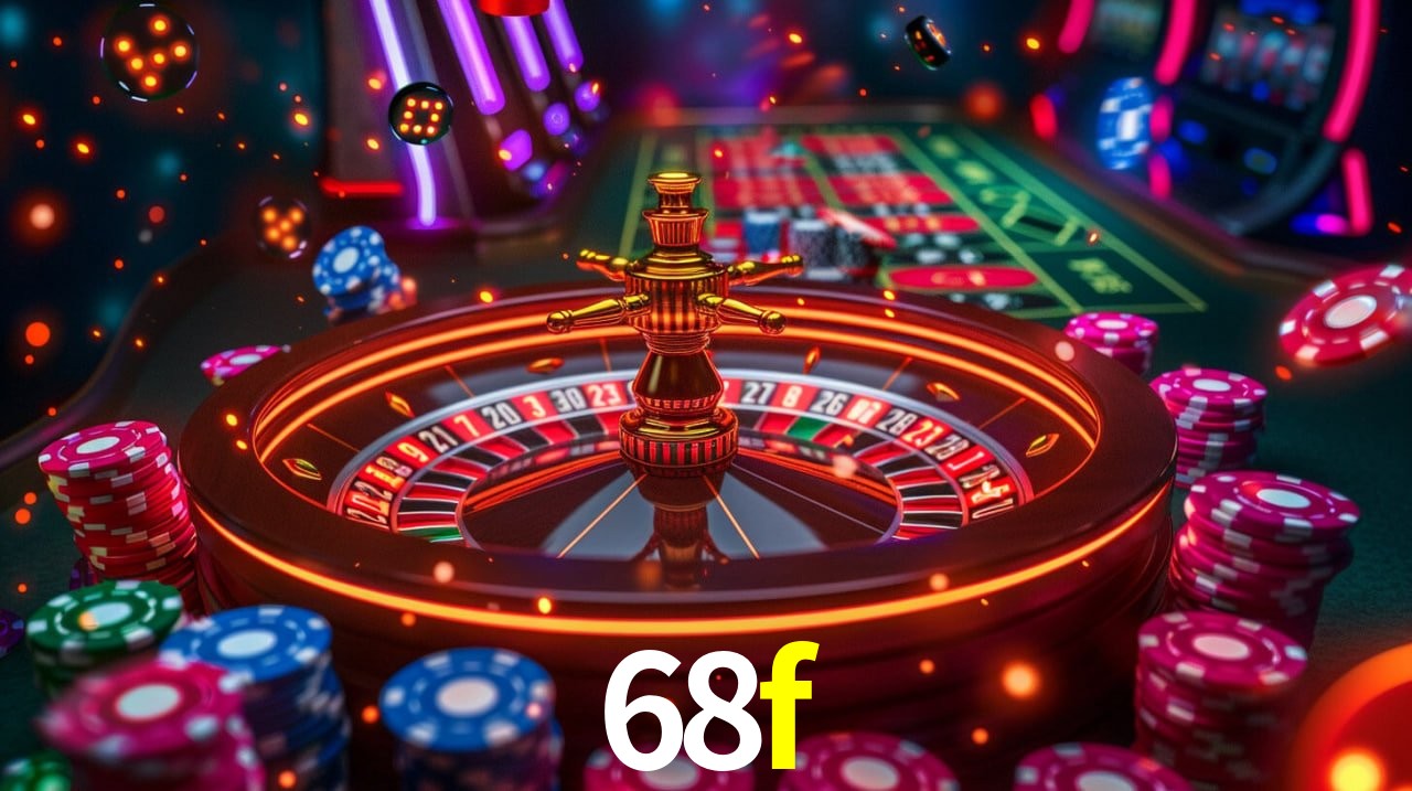 Crash Games Statistics 68f