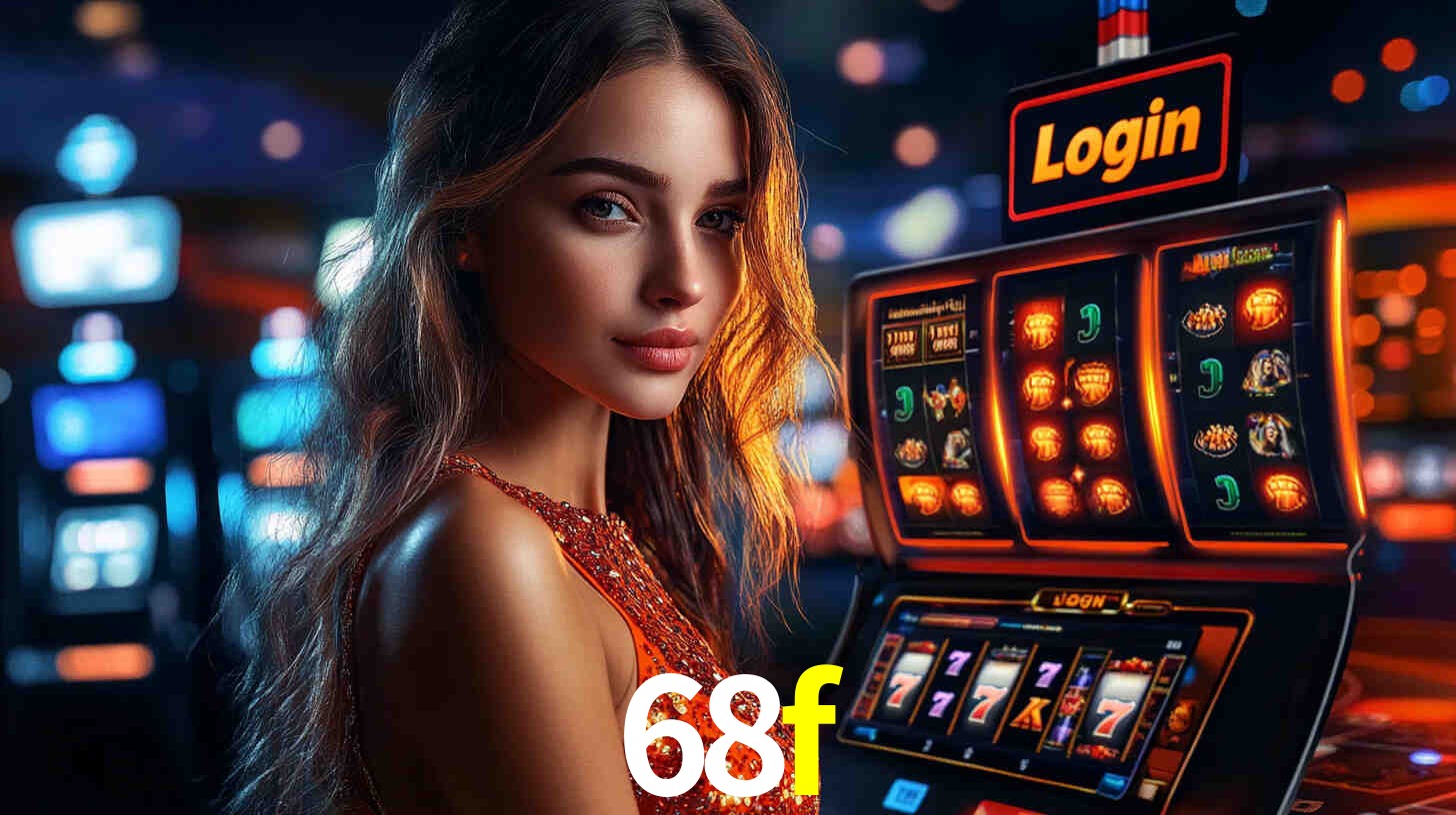 68f,68f.com