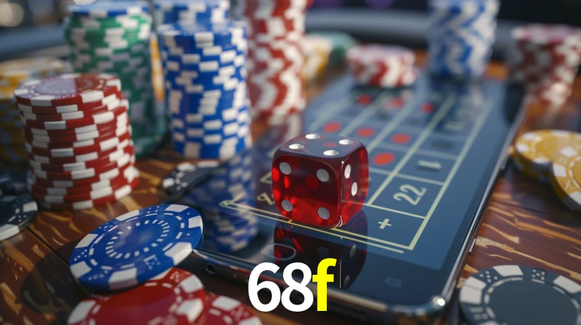 68f