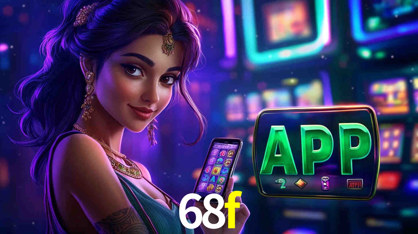 68f,68f.com