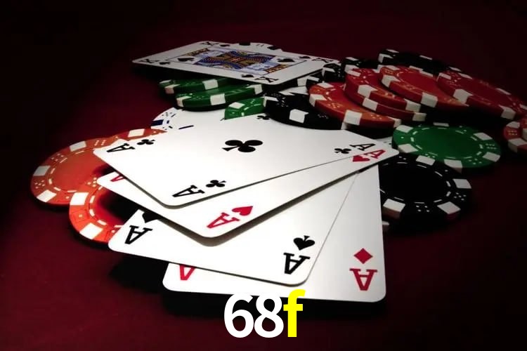 cassino 68f