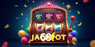 Quick Registration 68f