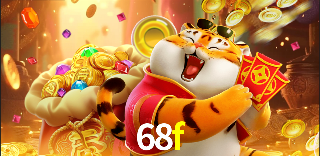 68f,68f.com