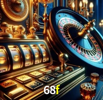Football Betting 68f