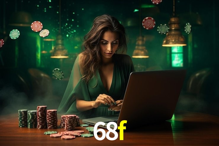 Instant EasyPaisa 68f