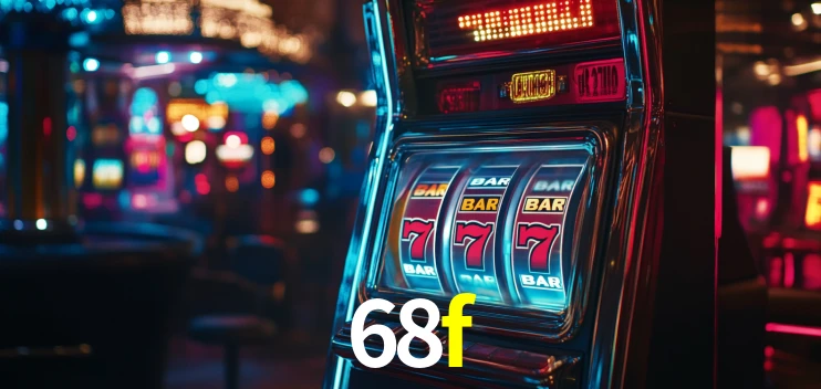 Daily Bonuses 68f