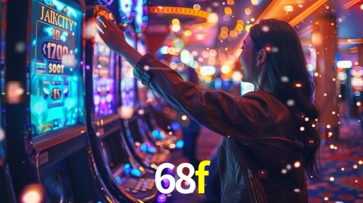 68f.com plataforma
