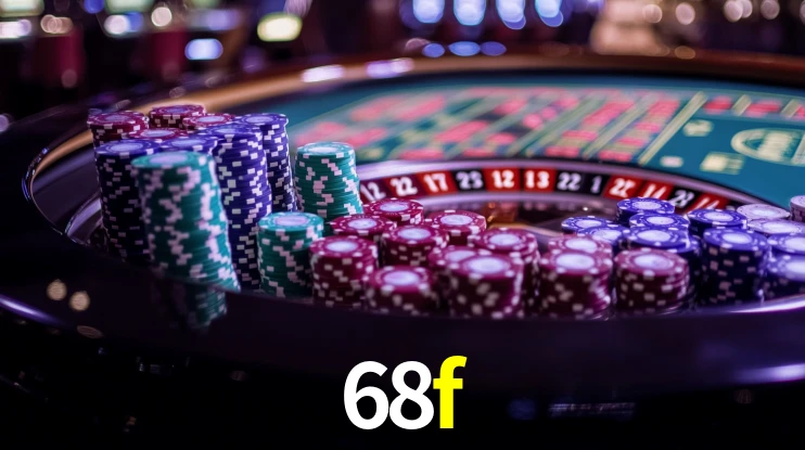 Tournaments 68f
