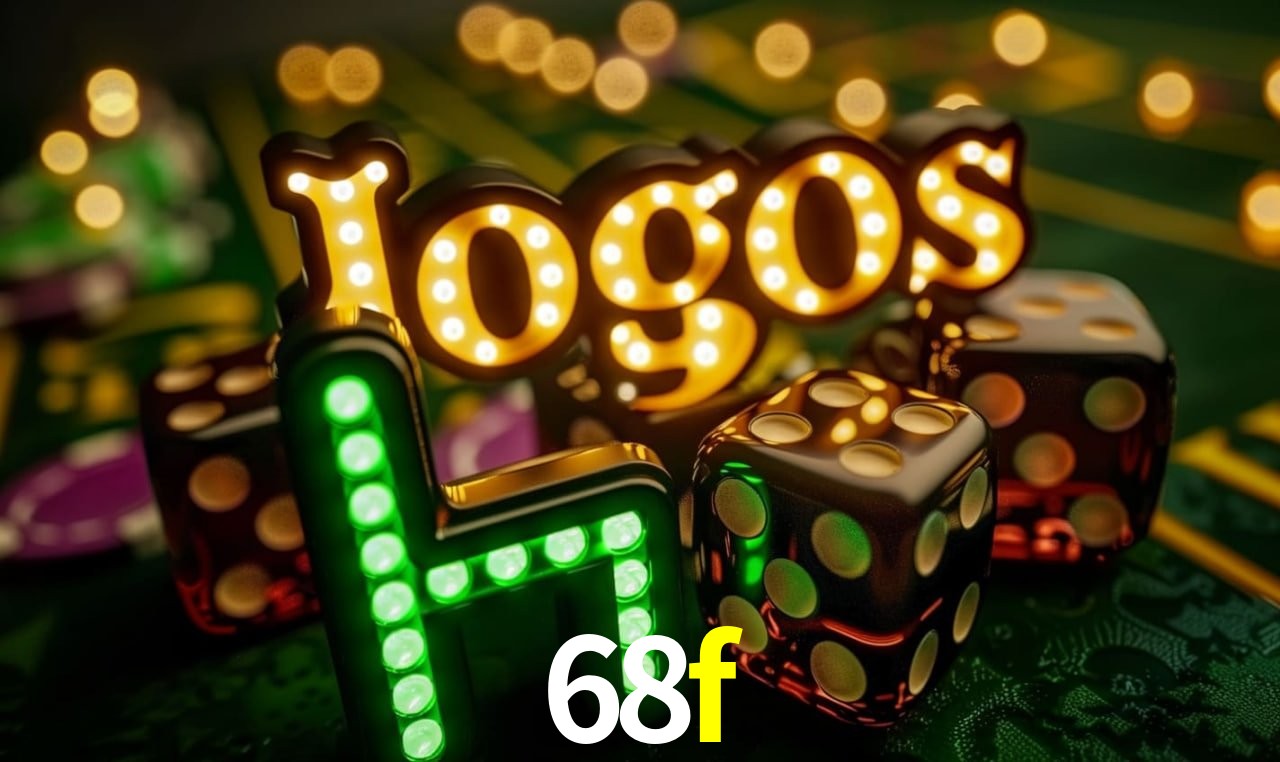 Bonus Features 68f