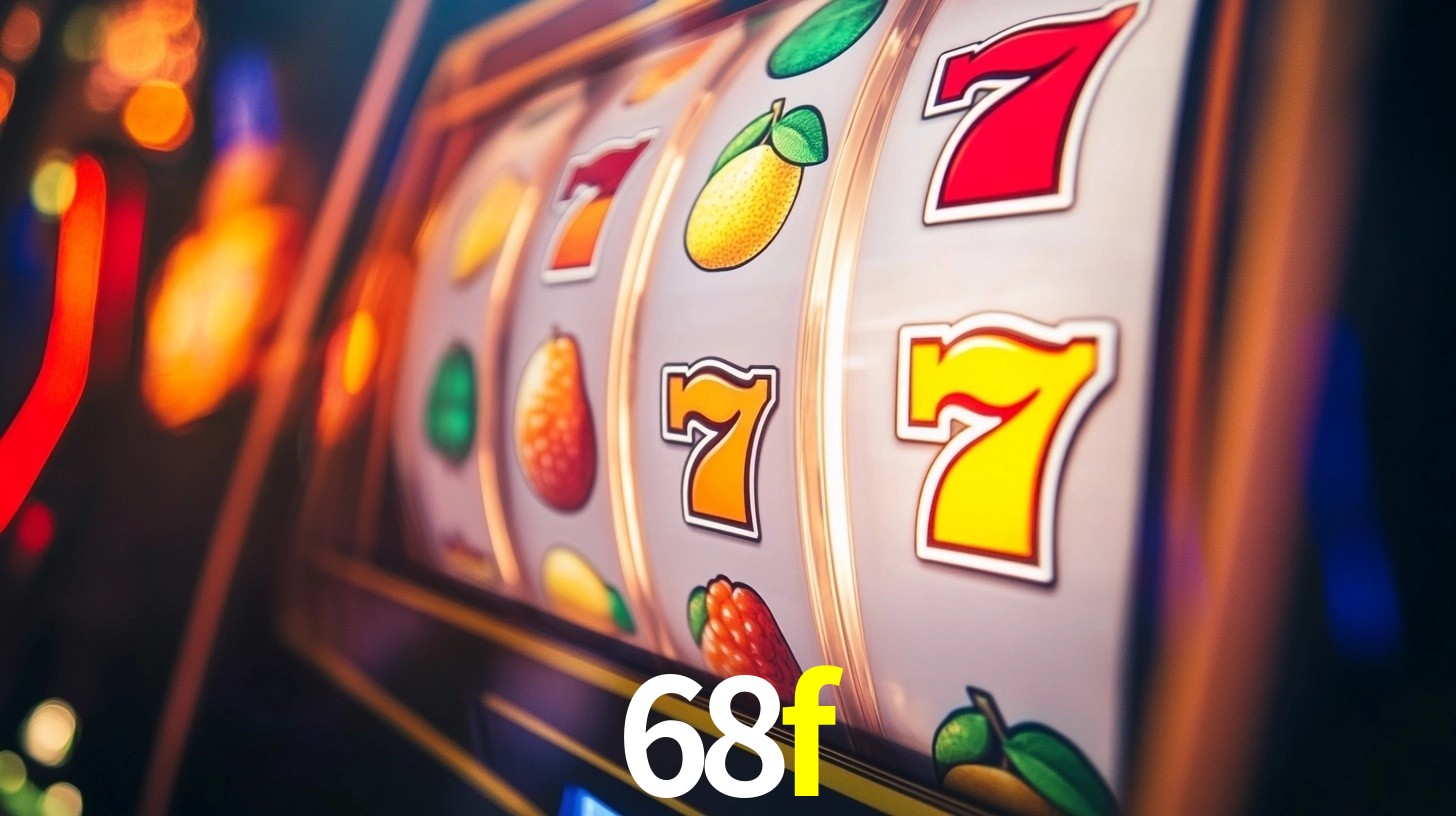 Tournaments 68f