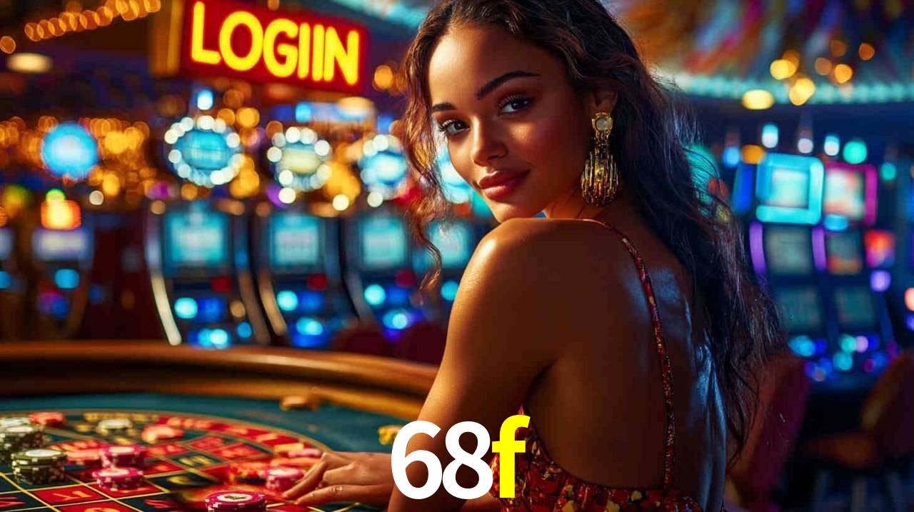 Games Directory 68f