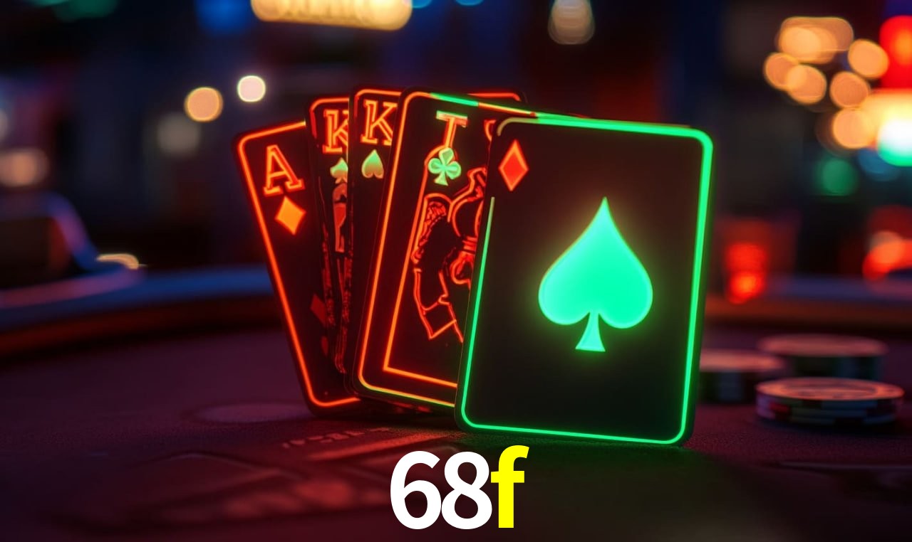 Player Reviews 68f