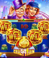 Descubra o Mundo do Cassino Online com 68f