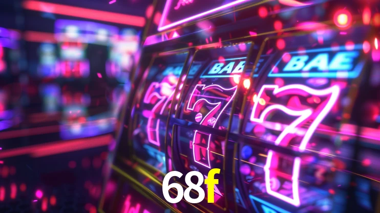 Games Directory 68f