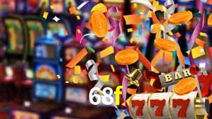 68f.com